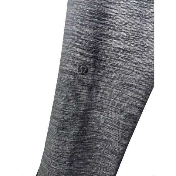 Lululemon Bare Pulse Leggings - Picture 5 of 6